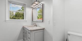 10 Lexington Drive Gallery 11