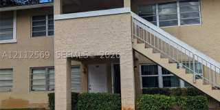 10196 Twin Lakes Dr 10196 Twin Lakes Dr Gallery 1