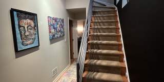 2026 West Pierce Avenue Gallery 21