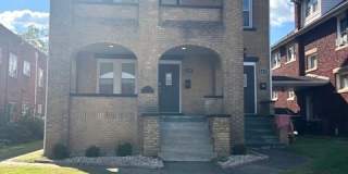 1117 Euclid Pl Gallery 1