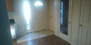 2 Bedroom Single Family Home in Loomis-Bring your Animals! Gallery 17