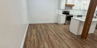 77 Atterbury Boulevard Gallery 4