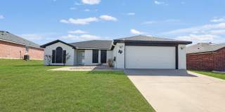 2004 Jake Dr Gallery 1