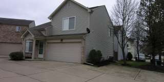 2373 Grand Fir Dr Gallery 5