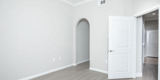 Braeswood Place Gallery 46