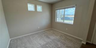 6087 Notch Top Way Gallery 14