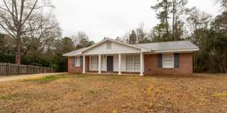 Quiet Ranch Gallery 1