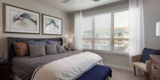 Domain at Founders Parc Gallery 13