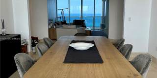 18911 Collins Avenue Gallery 8
