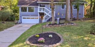 37 LAKESIDE Drive Gallery 1