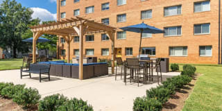 Wood Lee Arms Gallery 58