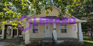 Cozy 3 bedroom home! Gallery 1