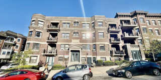 1466 Commonwealth Ave Gallery 1