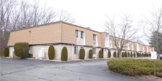 132 HOFFMAN Avenue Gallery 1