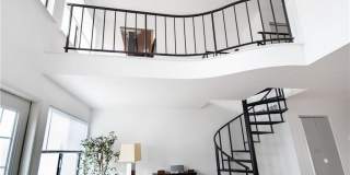 19 Finch Trail NE Gallery 11