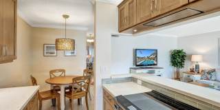 2866 NE 30th Street Gallery 25