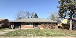 1761 W Stroop Rd Gallery 1