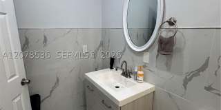 19751 SW 124th Ct Gallery 8
