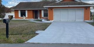 521 BRIGHTON COURT Gallery 1