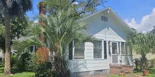 3680 ROSEMARY Street Gallery 1