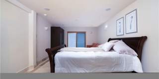 1733 Vallecito Gallery 17