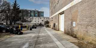 1319 BELMONT Street NW Gallery 5