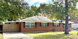 2018 6TH Street Gallery 1