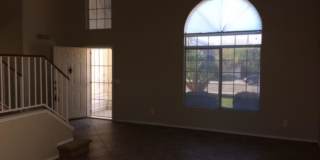 21921 N 71st Ln. 21921 N 71st Ln. Gallery 3