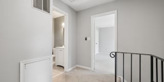 1615 Colonial Way - 0 Gallery 15