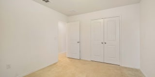 Pfabulous 3 Bedroom, 2.5 Bath, 2-Story Home In Pflugerville Gallery 22