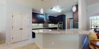 9131 Thetford Way Gallery 25