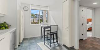 829 BAYPORT WAY Gallery 12