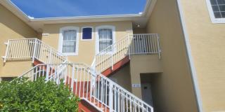 17201 Indian Creek Dr Gallery 1