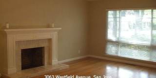 3063 Westfield AVE Gallery 8