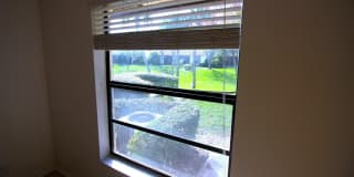 416 Buttonwood Place Gallery 28