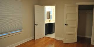 1754 Brigden Road Gallery 7