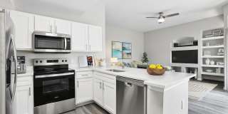 Bayside Arbors of Clearwater Gallery 9