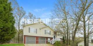 28 Stiles Court Southwest Gallery 1