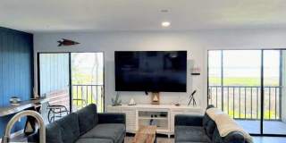 28 Alcira Court - 1 Gallery 7