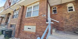 1461 LARDNER Street Gallery 18