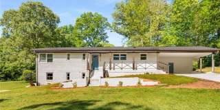 3646 Rock Springs Drive SW Gallery 1