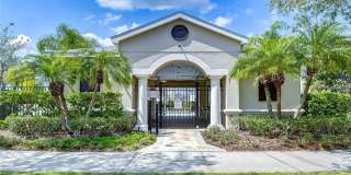 26543 CASTLEVIEW Way Gallery 32