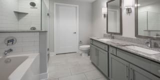 500 Harbour Island Gallery 11