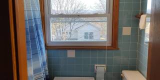 1023 Carmalt Street Gallery 23