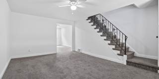 125 W 21ST Street Gallery 3