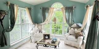 21355 FERNBROOK Court Gallery 31