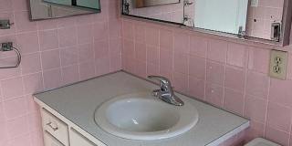 Charming Spokane Home for Rent! Gallery 15