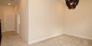4628 Pinehurst Trail Gallery 30