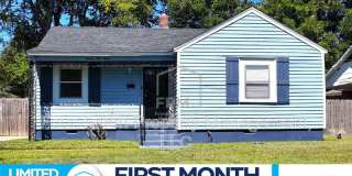 2412 Gentry Avenue Gallery 1