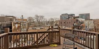 857 W Wrightwood Gallery 4